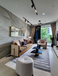 The Tapestry (D18), Condominium #479664161